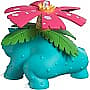 2025 Venusaur, Pokémon - image 3