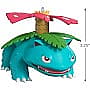 2025 Venusaur, Pokémon - image 2