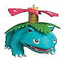 2025 Venusaur, Pokémon - image 1