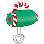 2025 Whipping Up Holiday Love - DB - image 3