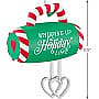 2025 Whipping Up Holiday Love - DB - image 2