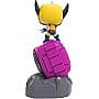 2025 Wolverine Defeats Sentinal Funko Pop!, Marvel, Magic - image 3
