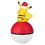 2026 Holiday Pikachu, Pokémon Tree Topper, Magic - 2026 JULY RELEASE - image 3