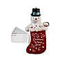 2010 Christmas Wish Keeper - image 1