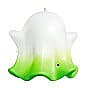 2025 Goofy Ghost, Magic, Halloween, Magic - image 3