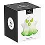 2025 Goofy Ghost, Magic, Halloween, Magic - image 4