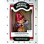 1988 Little Jack Horner - NB - image 1