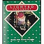 1987 North Pole Power & Light, Magic - NB - image 1