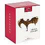 2023 Syrax, House of Dragon, Game of Thrones - image 3