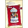 2004 Small World, Disney, Magic - Rare - image 1