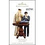 2010 Pensieve, Harry Potter - RARE - image 1