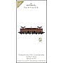 2011 Pennsylvania GG-1 Locomotive, Lionel Trains, LIMITED QUANTITY - image 1