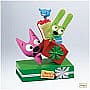 2011 What's Shakin?, Magic - image 1