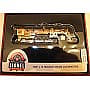 2000 700J-1E Lionel Hudson Locomotive, LIONEL 100th Anniversary - image 2