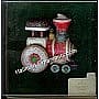 1981 Candyville Express - image 1