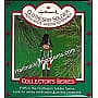 1986 Clothespin Soldier #5 - image 1