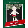 1989 Kristy Claus - image 1