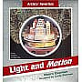 1989 Metro Express, L & M Trains, Hard to Find - image 1