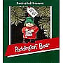 1989 Paddington Bear - image 1