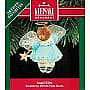 1990 Angel Kitty - image 1
