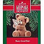 1990 Beary Good Deal - image 1