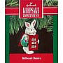 1990 Billboard Bunny - image 1