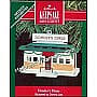 1990 Donder's Diner - image 1