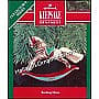 1990 Rocking Horse #10 - NB - image 1