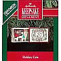 1991 Holiday Cafe - image 1