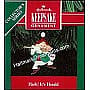 1991 Hark, It's Herald #3 - image 1