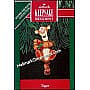 1991 Tigger, Winnie the Pooh - image 1