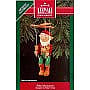 1992 Elfin Marionette - image 1
