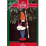 1992 Franz The Artist, North Pole Nutcrackers - image 1