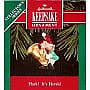 1992 Hark! It's Herald #4, Baritone Tuba - NB - image 1