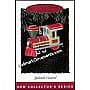 1994 Yuletide Central #1, Locomotive - image 1