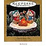 1995 Friends Share Fun, Magic - image 1
