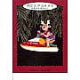 1996 Antlers Aweigh! - image 1