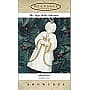 1996 Balthasar, Frankincense, Magi Bells  - image 1