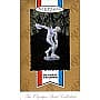 1996 Olympic Triumph - image 1