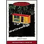 1996 Yuletide Central #3, Mail Car - image 1