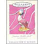 1997 Jemima Puddle-duck, Beatrix Potter #2 - image 1