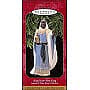 1997 King Noor, First King, African American Nativity - image 1