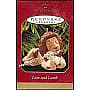 1997 Lion and Lamb - image 1