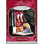 1998 A Perfect Match - image 1