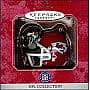 1998 NFL Collection, Kansas City Chiefs - image 1