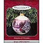 1998 Memories of Christmas - image 1