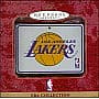 1998 NBA Collection - Los Angeles Lakers  - image 1