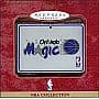 1998 NBA Collection - Orlando Magic  - image 1