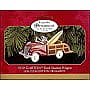 1999 1939 Garton Ford, Kiddie Car Classics, Club Ornament - image 1