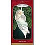 1999 Angel of Hope - DB - image 1